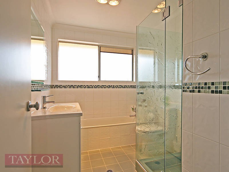 9/1-3 Garden Street, Telopea NSW 2117