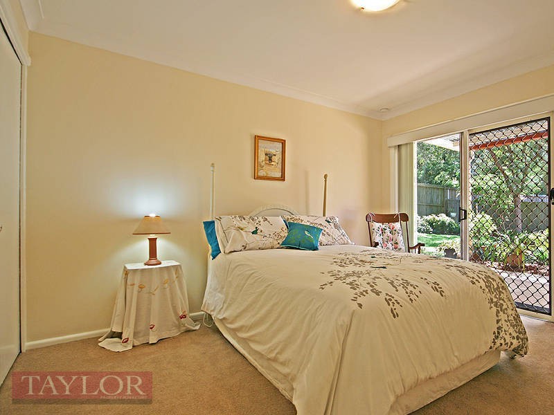 12 Dora Crescent, Dundas NSW 2117