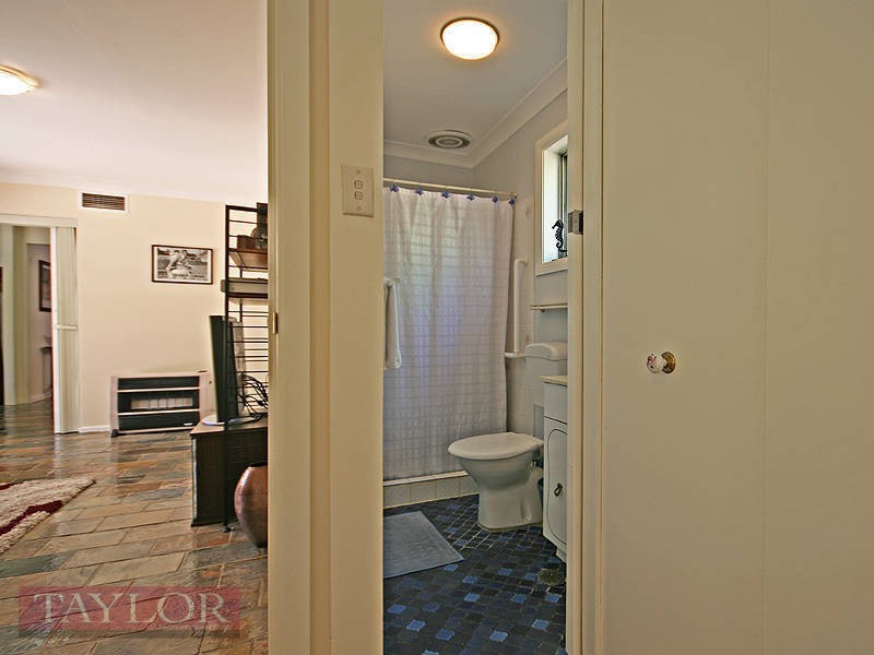 12 Dora Crescent, Dundas NSW 2117