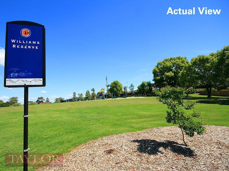 12 Dora Crescent, Dundas NSW 2117