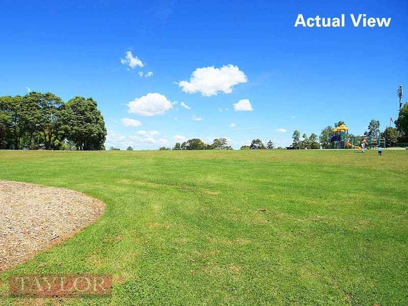 12 Dora Crescent, Dundas NSW 2117