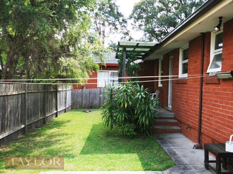 13 Weemala Street, Winston Hills NSW 2153