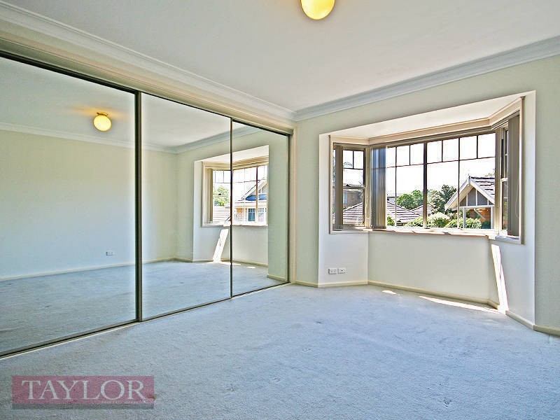 66/40 Strathalbyn Drive, Oatlands NSW 2117