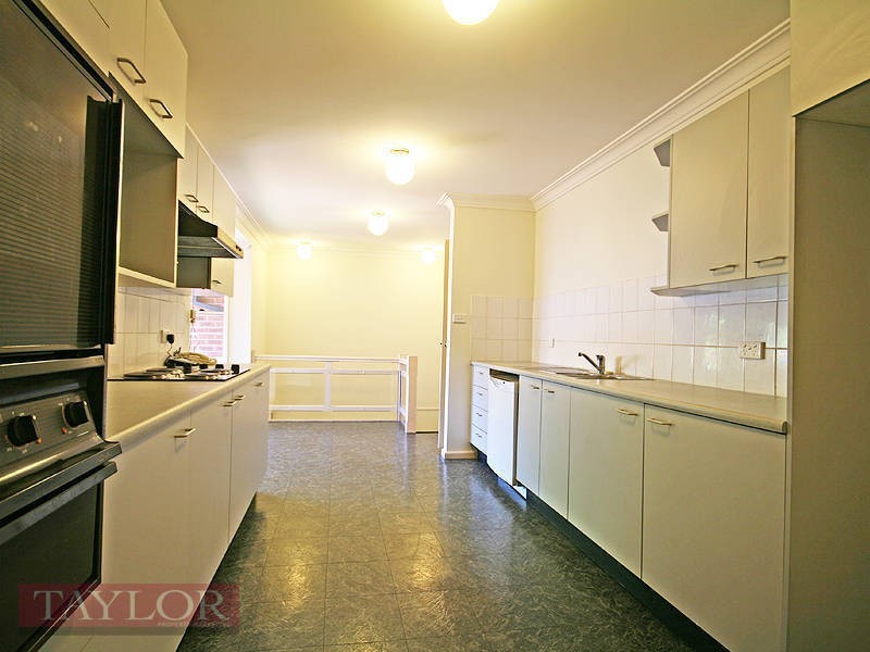 66/40 Strathalbyn Drive, Oatlands NSW 2117