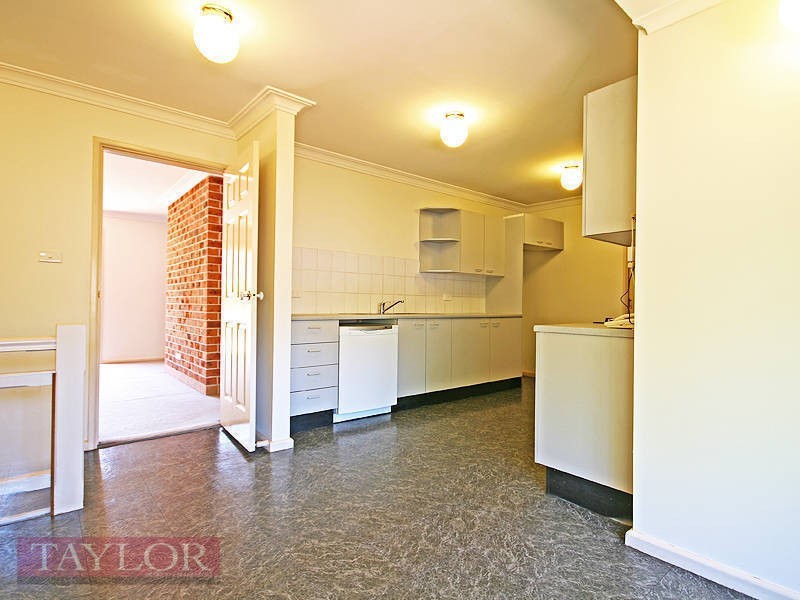 66/40 Strathalbyn Drive, Oatlands NSW 2117