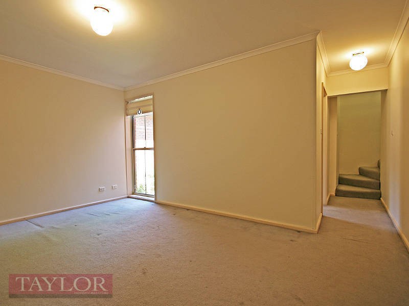 66/40 Strathalbyn Drive, Oatlands NSW 2117