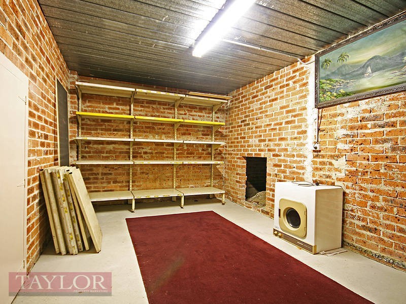 66/40 Strathalbyn Drive, Oatlands NSW 2117