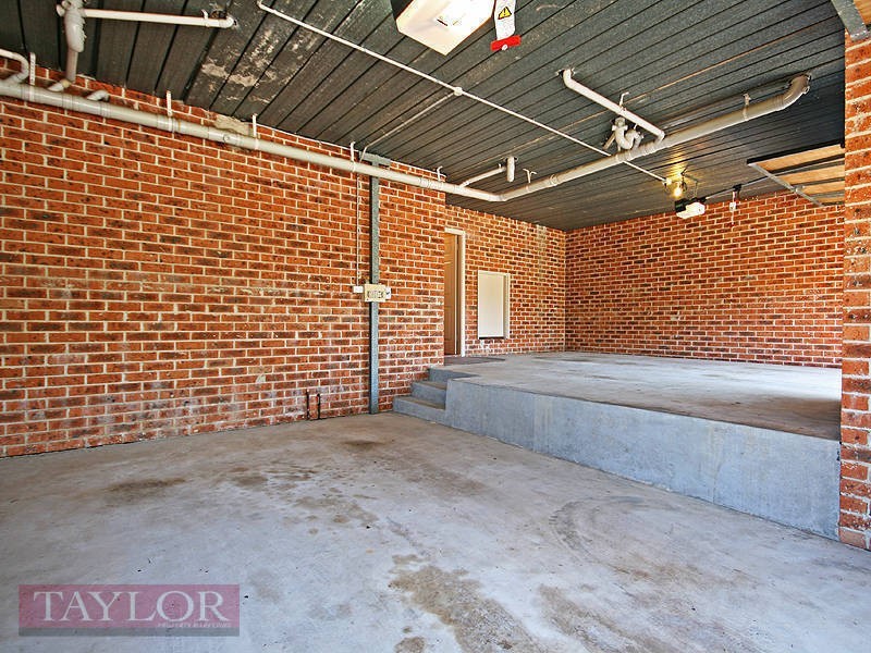 66/40 Strathalbyn Drive, Oatlands NSW 2117