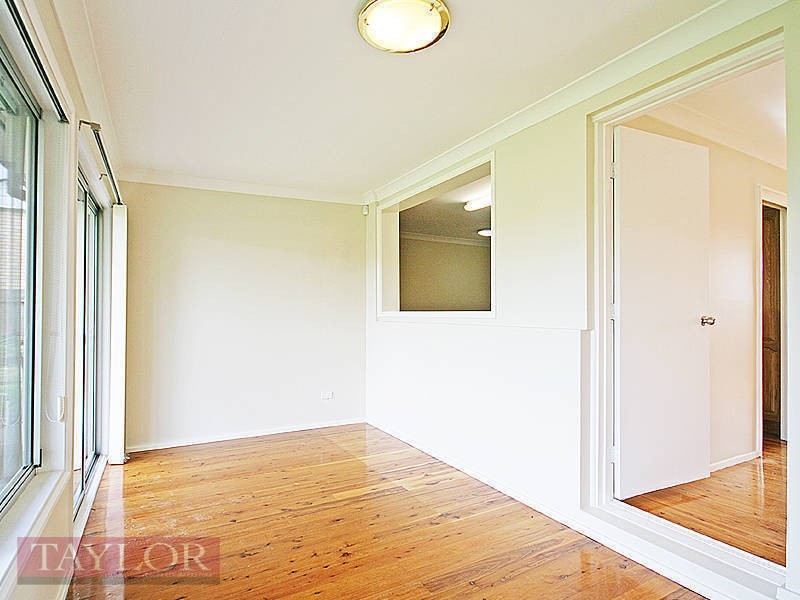 43 Somerset Drive, North Rocks NSW 2151