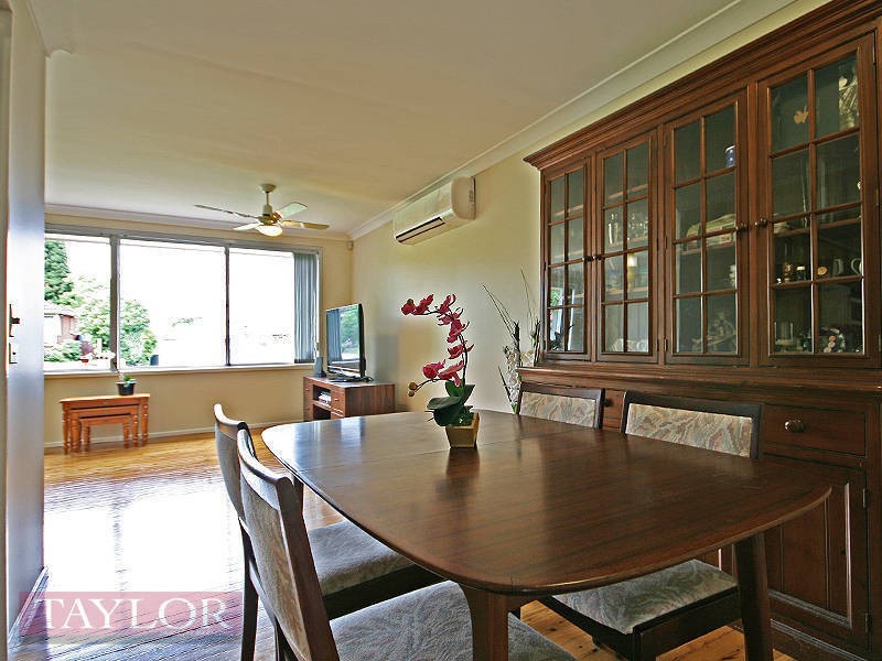 43 Somerset Drive, North Rocks NSW 2151