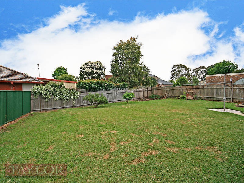 43 Somerset Drive, North Rocks NSW 2151