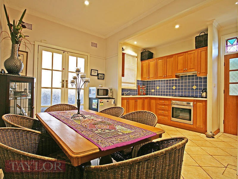 57 Kerrie Road, Oatlands NSW 2117