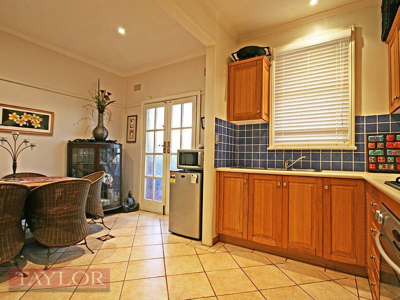 57 Kerrie Road, Oatlands NSW 2117