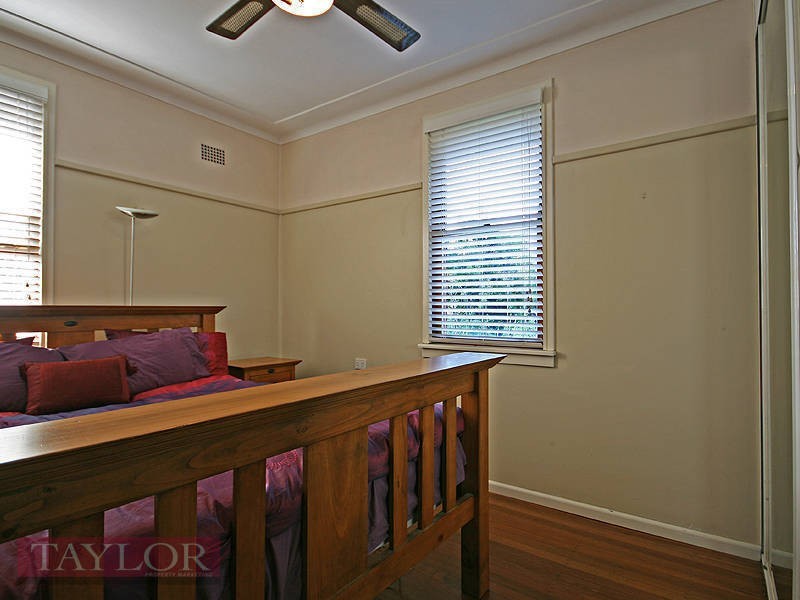 57 Kerrie Road, Oatlands NSW 2117