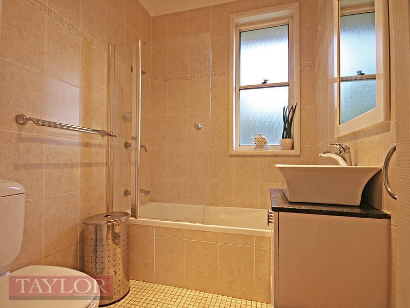 57 Kerrie Road, Oatlands NSW 2117