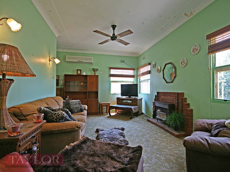 55 North Rocks Road, North Rocks NSW 2151