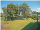 55 North Rocks Road, North Rocks NSW 2151
