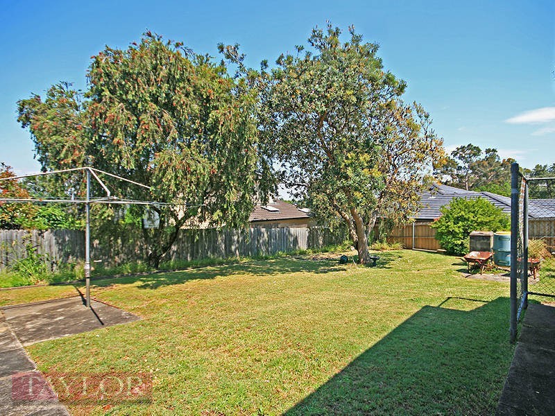 55 North Rocks Road, North Rocks NSW 2151