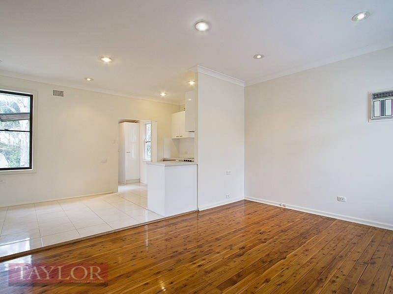 16 Gladys Crescent, Seven Hills NSW 2147