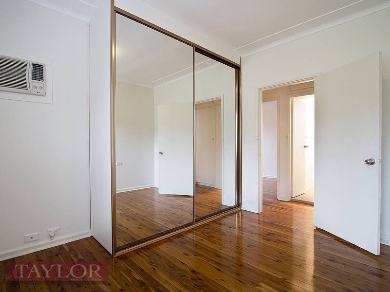 16 Gladys Crescent, Seven Hills NSW 2147