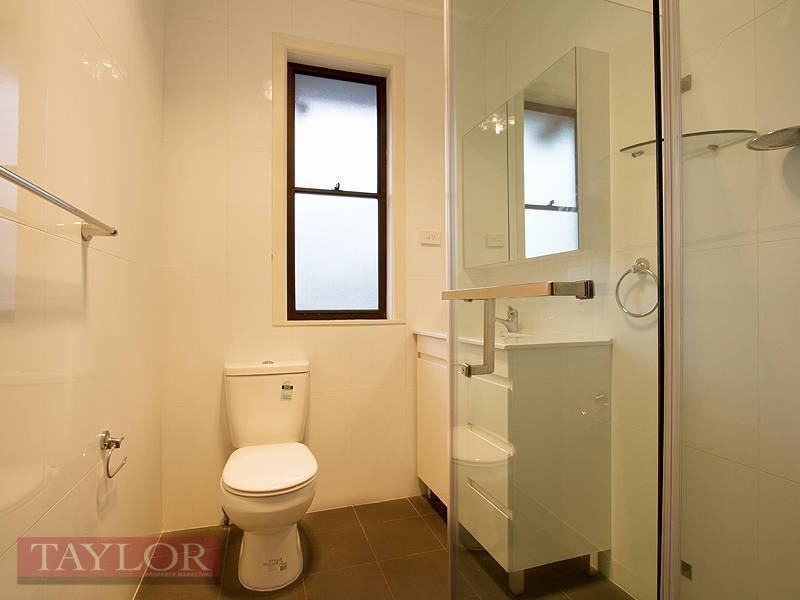 16 Gladys Crescent, Seven Hills NSW 2147