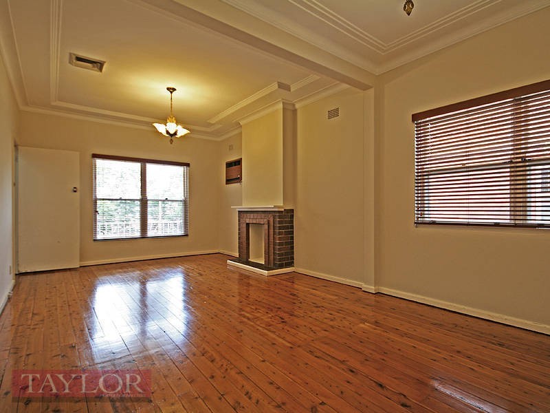 7 Romani Street, North Parramatta NSW 2151