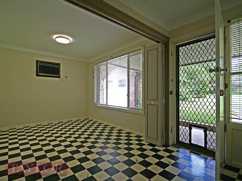 7 Romani Street, North Parramatta NSW 2151