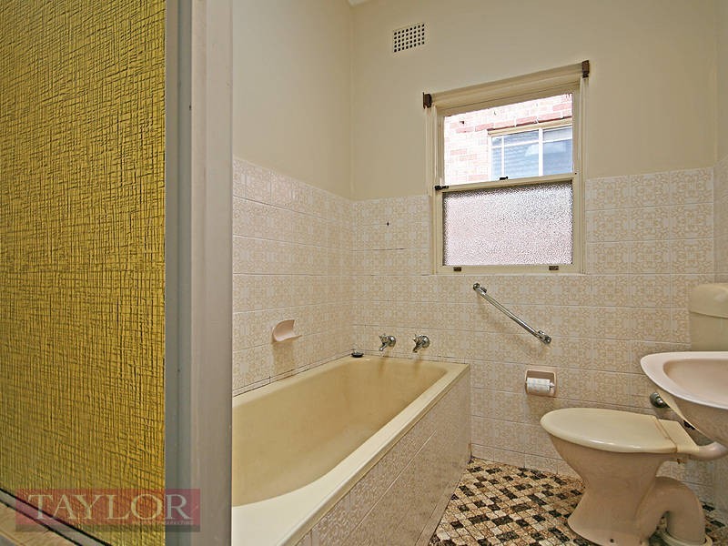 7 Romani Street, North Parramatta NSW 2151