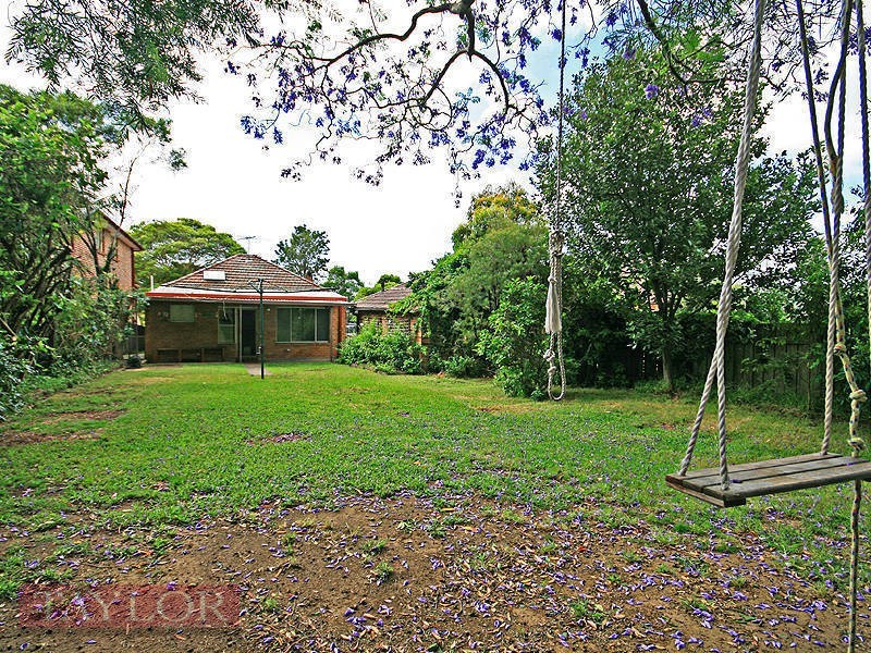 7 Romani Street, North Parramatta NSW 2151