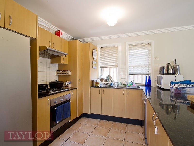 19 Hunterford Crescent, Oatlands NSW 2117