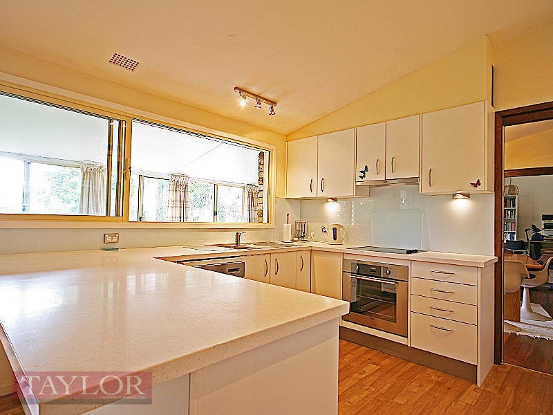 4 Edith Place, Northmead NSW 2152