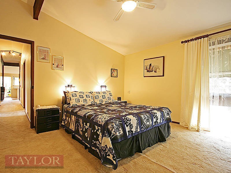 4 Edith Place, Northmead NSW 2152