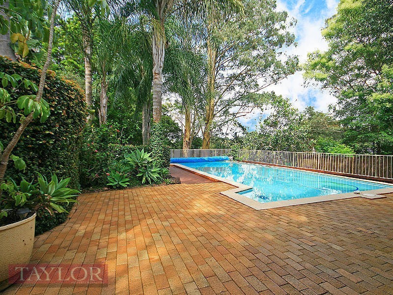 4 Edith Place, Northmead NSW 2152