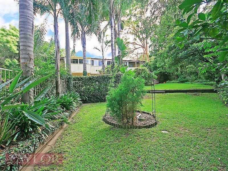 4 Edith Place, Northmead NSW 2152