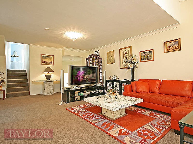 89/40 Strathalbyn Drive, Oatlands NSW 2117