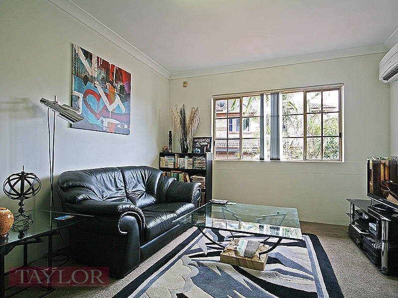 89/40 Strathalbyn Drive, Oatlands NSW 2117