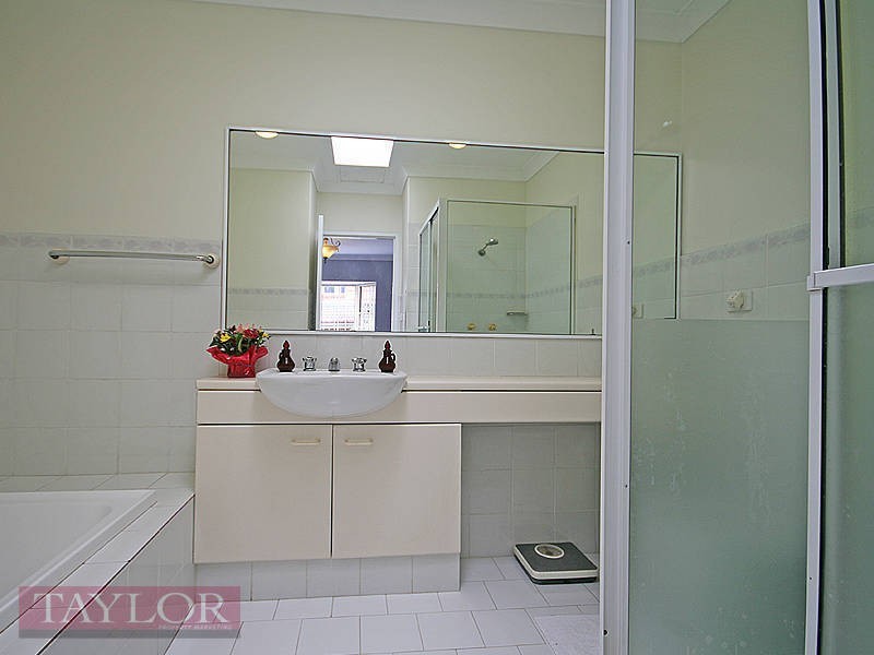 89/40 Strathalbyn Drive, Oatlands NSW 2117