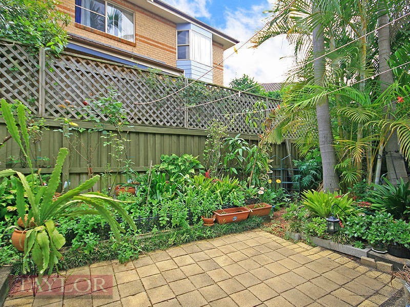 89/40 Strathalbyn Drive, Oatlands NSW 2117