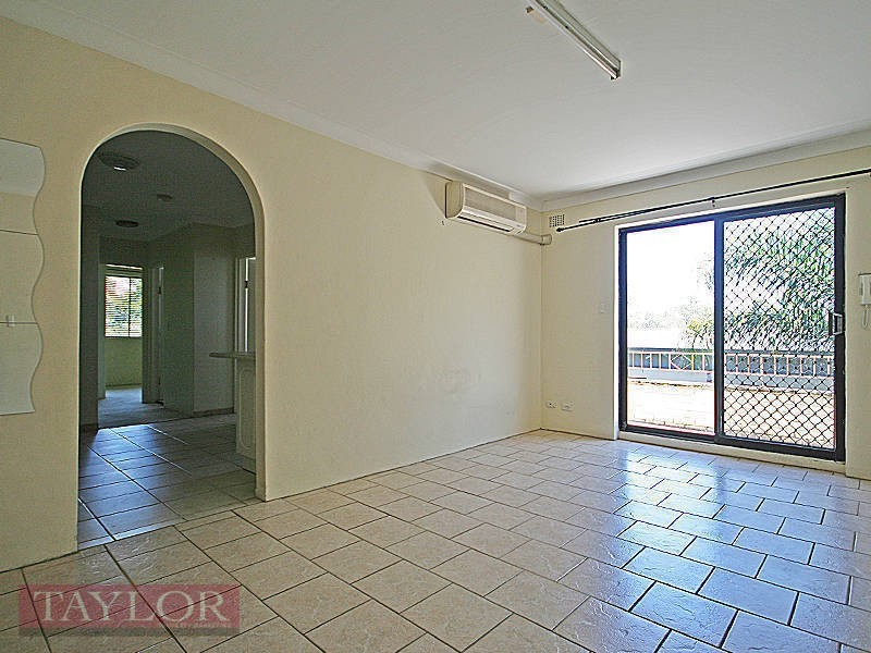 10/132 Railway Street, Granville NSW 2142