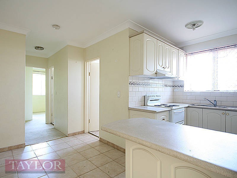 10/132 Railway Street, Granville NSW 2142