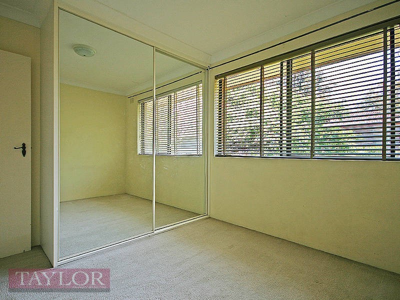 10/132 Railway Street, Granville NSW 2142