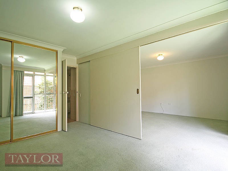 19/15 Wyoming Avenue, Oatlands NSW 2117