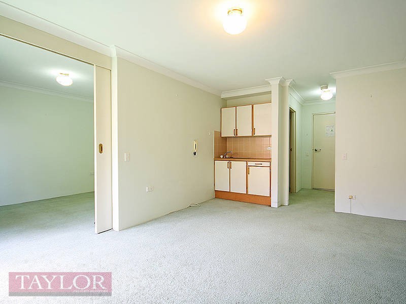 19/15 Wyoming Avenue, Oatlands NSW 2117