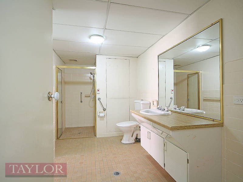 19/15 Wyoming Avenue, Oatlands NSW 2117