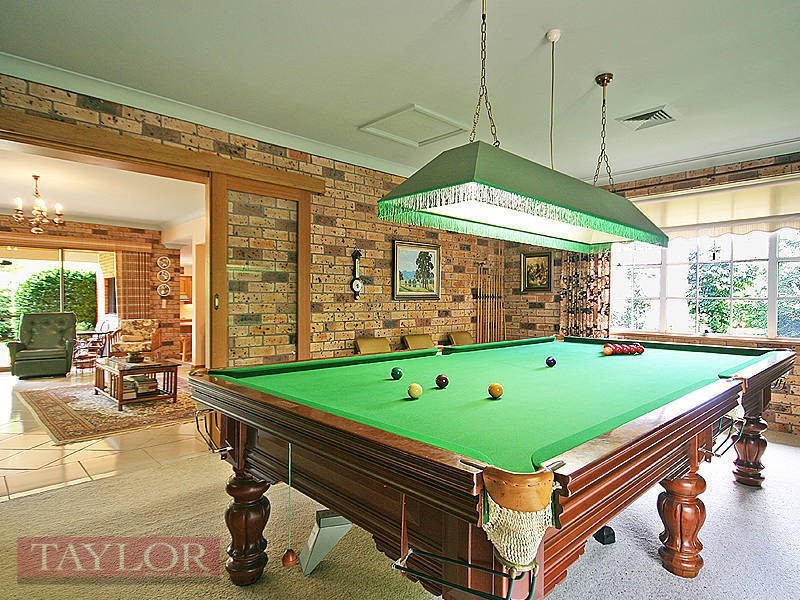 8 Regency Court, Oatlands NSW 2117