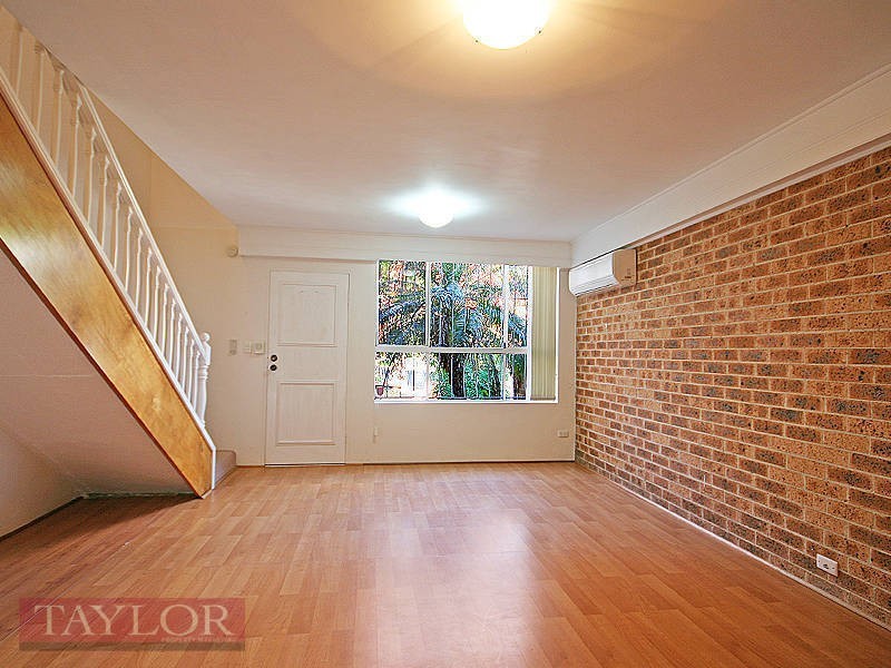 1/4 Belmore Street, North Parramatta NSW 2151