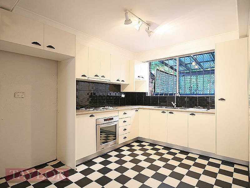 1/4 Belmore Street, North Parramatta NSW 2151