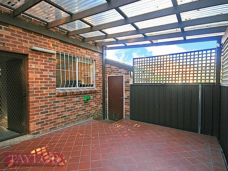 1/4 Belmore Street, North Parramatta NSW 2151