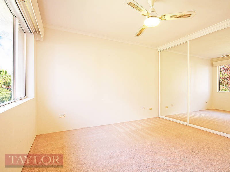 1/4 Belmore Street, North Parramatta NSW 2151