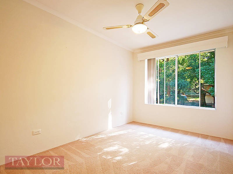 1/4 Belmore Street, North Parramatta NSW 2151